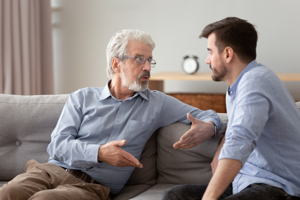 How to Change the Minds of Those You Disagree With