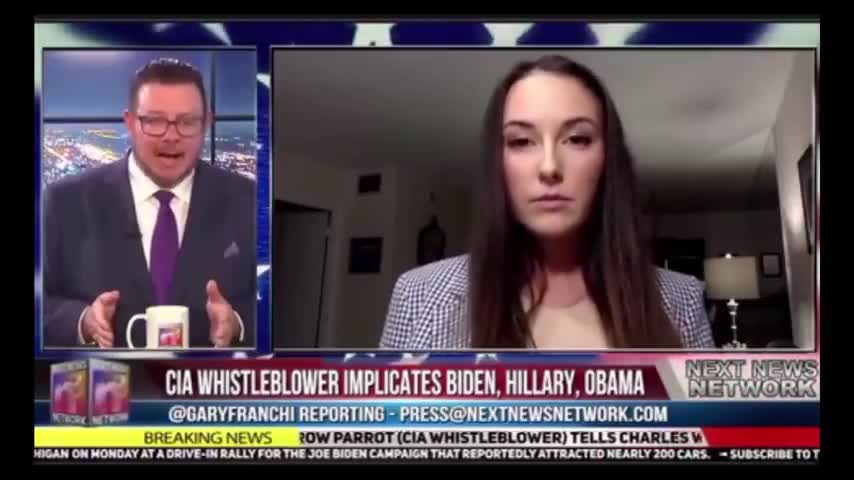 SEAL TEAM 6 KILLED OFF BY BIDEN, CLINTON and OBAMA SO OSAMA BIN LADEN IS ALIVE