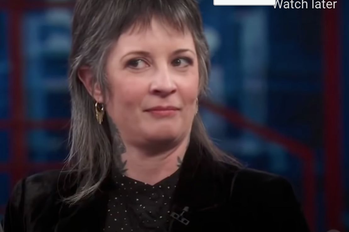 Kent State Professor Doesn't Think Violent Rapes in School Bathrooms Are a 'Safety Issue' – PJ Media