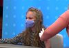 Unvaccinated Americans Targeted With Outright Murder | We The People Daily