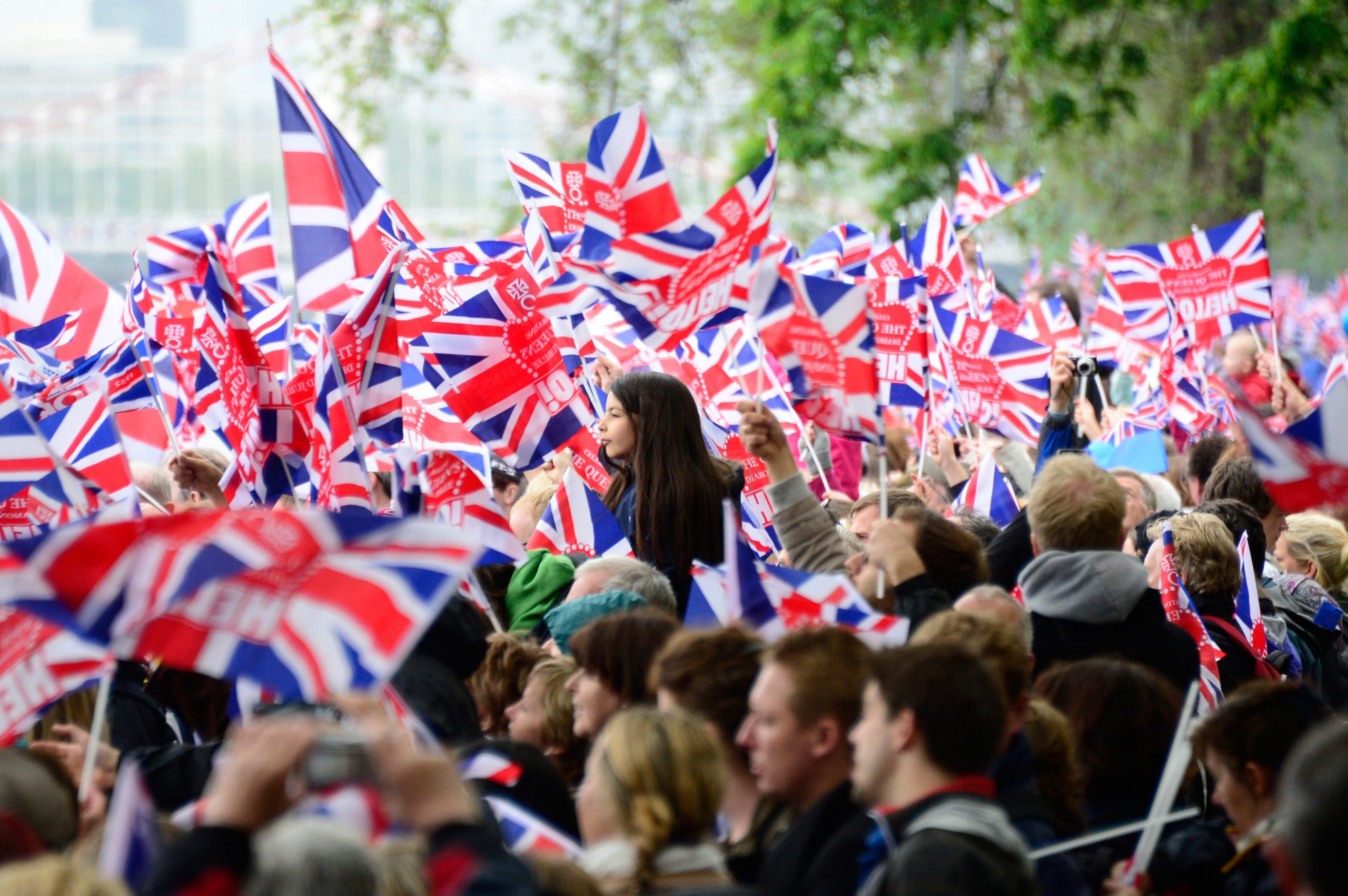 Fully vaccinated Britons will develop acquired immune deficiency syndrome by the end of February 2022 – World-Signals News