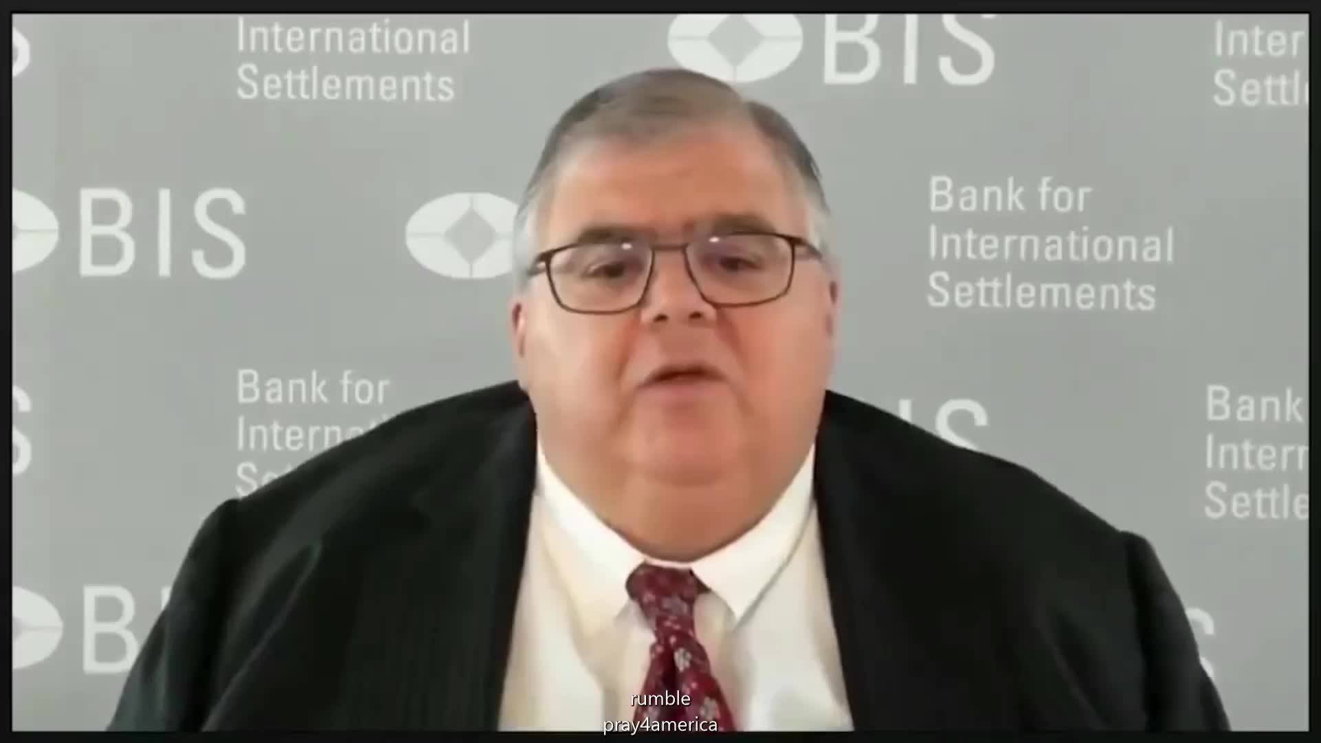 Listen Very Closely: Cash Versus CBDC