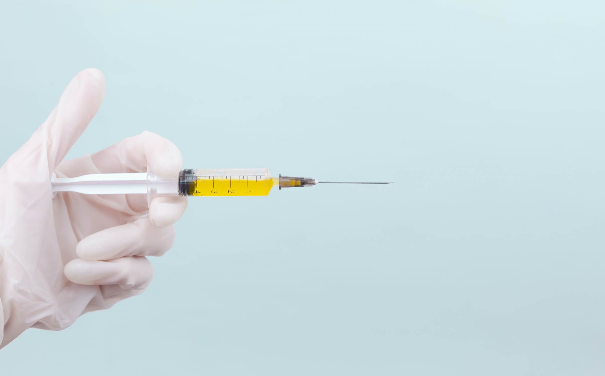 Massive 145-Country Study Shows Sharp INCREASE of Transmission and DEATH After Introduction of COVID Vaccines