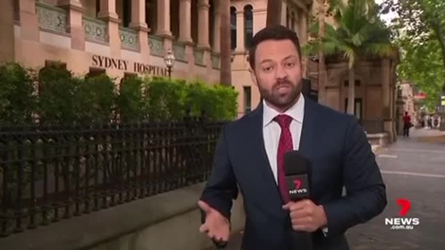 Australian Government: At least 79,000 COVID-19 Vaccine Side Effects! Now Offering Compensation To Those Seriously Injured..!!