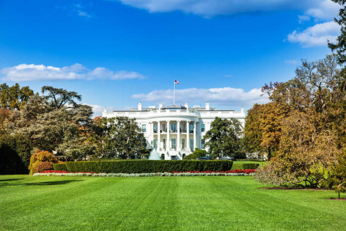 White House Puts Biden’s Screwup In Transcript In Shocking Win For Transparency | Freedom Beacon