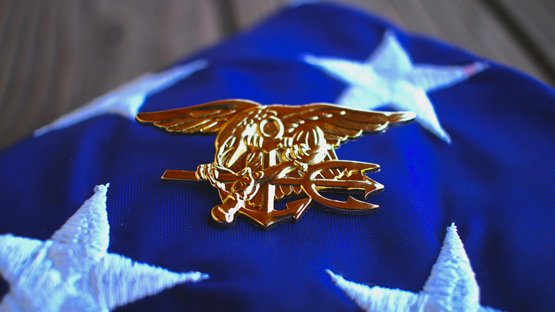 Judge Grants Relief to Navy Seals Suing Biden Over Vaccine Mandate: “There is No COVID-19 Exception to the First Amendment”