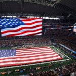 Pro-mandate Rep. Eric Swalwell called out after being caught maskless in Florida – Patriots 4 Life
