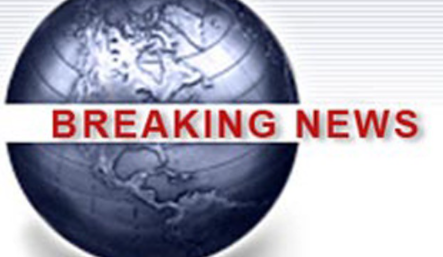 Ukraine Embassy Personnel Ordered to Evacuate - Conservative Journal Review