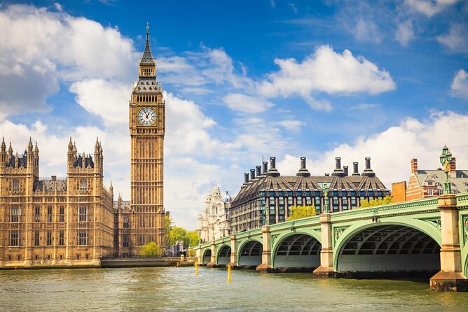 UK: Double and triple vaccinated people transmit and become infected with the virus much more than unvaccinated people – World-Signals News