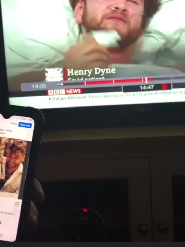 How To Fake A Pandemic