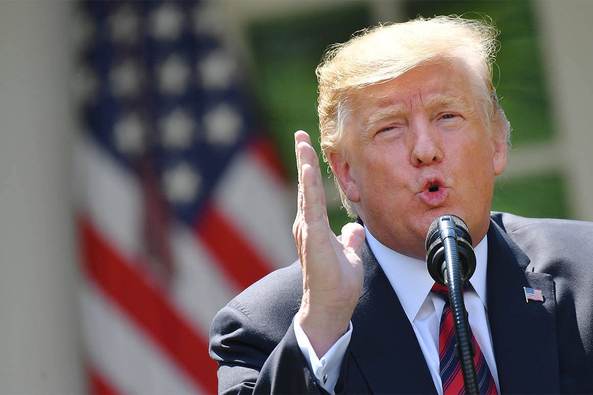 President Trump Puts Joe Biden In A COMA After He Said THIS About January 6th, Liberals DEVASTATED On Life Support! - Final Telegraph