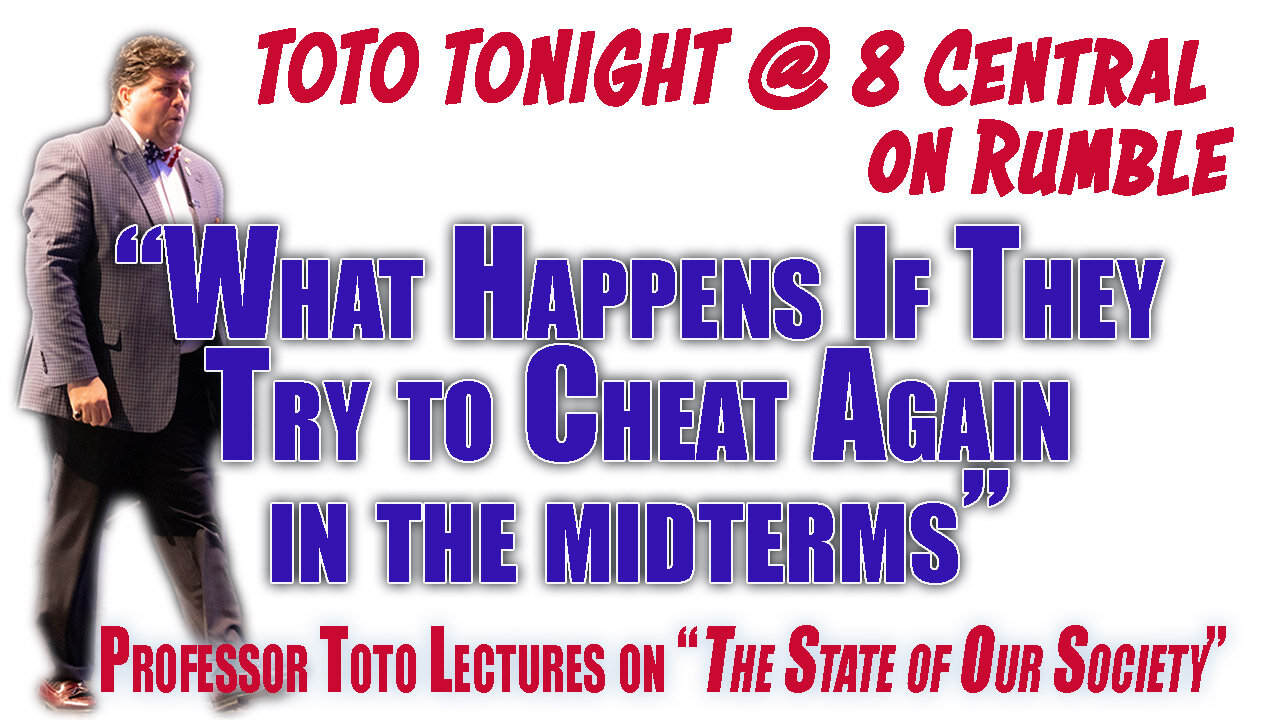 TOTO TONIGHT LIVE 12722