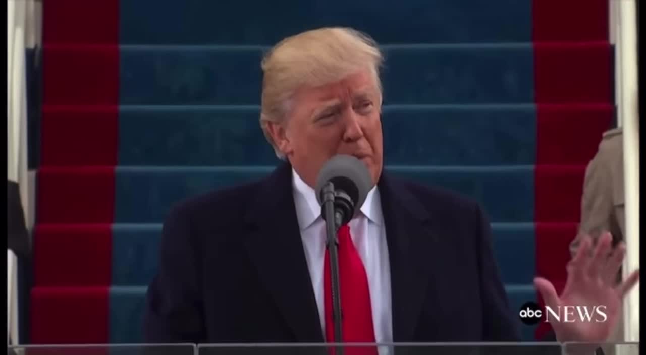 Just in case Patriots need a reminder.. WWG1WGA