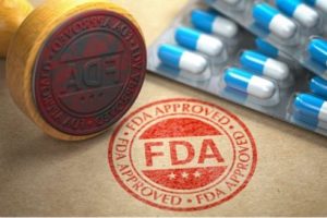 State-Sponsored Racism: FDA Guidelines Instruct Healthcare Providers to Prioritize Racial Minorities Over Whites For Access to Scarce Covid Treatments – Mic Drop Politics