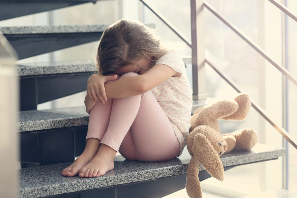 LA DA Hesitates To Lock Up A Child Rapist Because The Rapist Is Trans