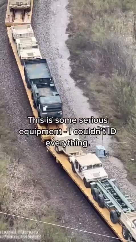 Texas, January 20, 2022
