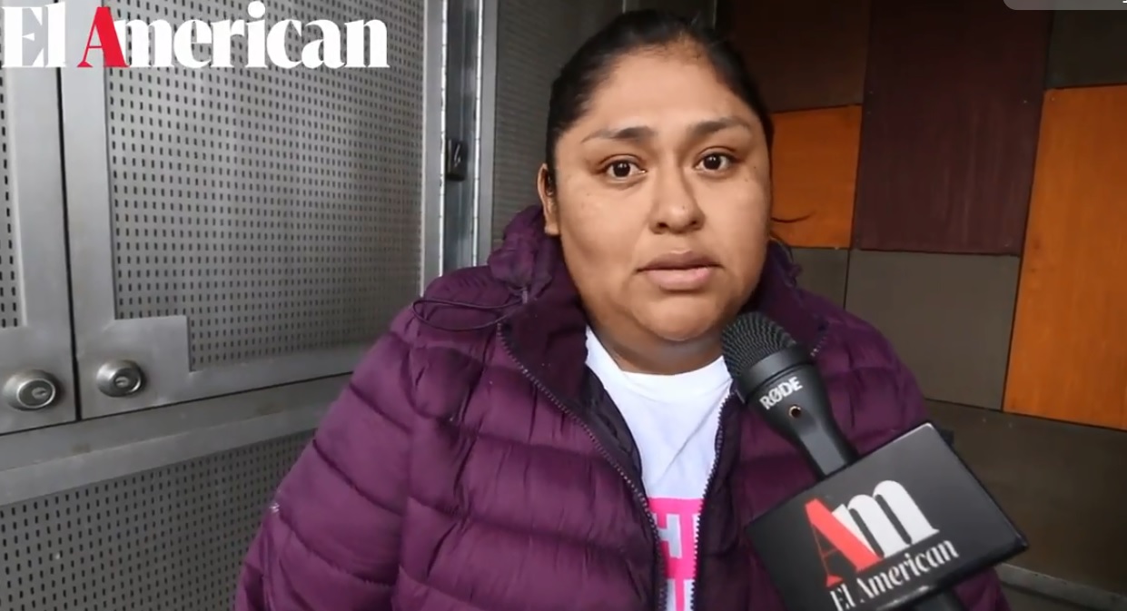LA Mothers Rally Against Political Pressure to Vaccinate Children – World-Signals News
