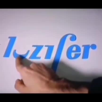Lucifer