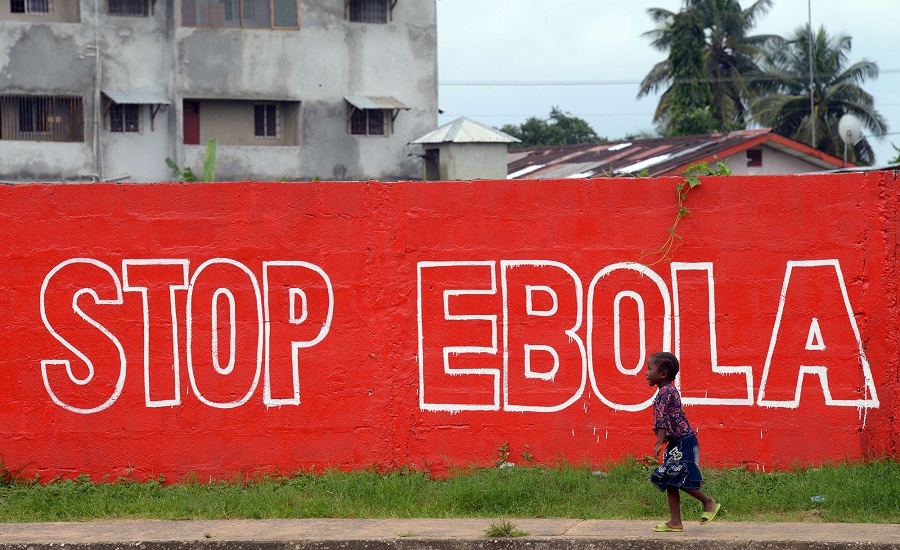 The NIH is preparing a vaccine against Ebola, probably the next pandemic – World-Signals News