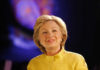 Newt Gingrich Says The System Is Falling Apart Due To Democrat Leadership | Republican Informer