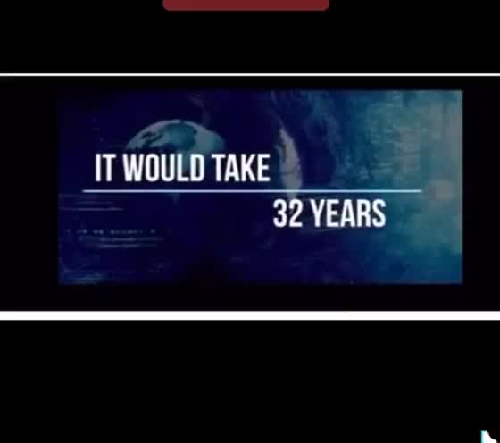 They Prepared For It Long Ago