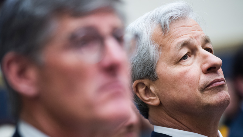 Friday Live: Woke Companies Push Vaccine Mandates Despite Supreme Court Ruling