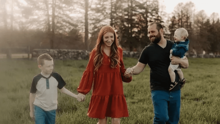 31-Year-Old Father With Two Children Kicked Off Heart Transplant List Because He’s Unvaccinated * The Scoop