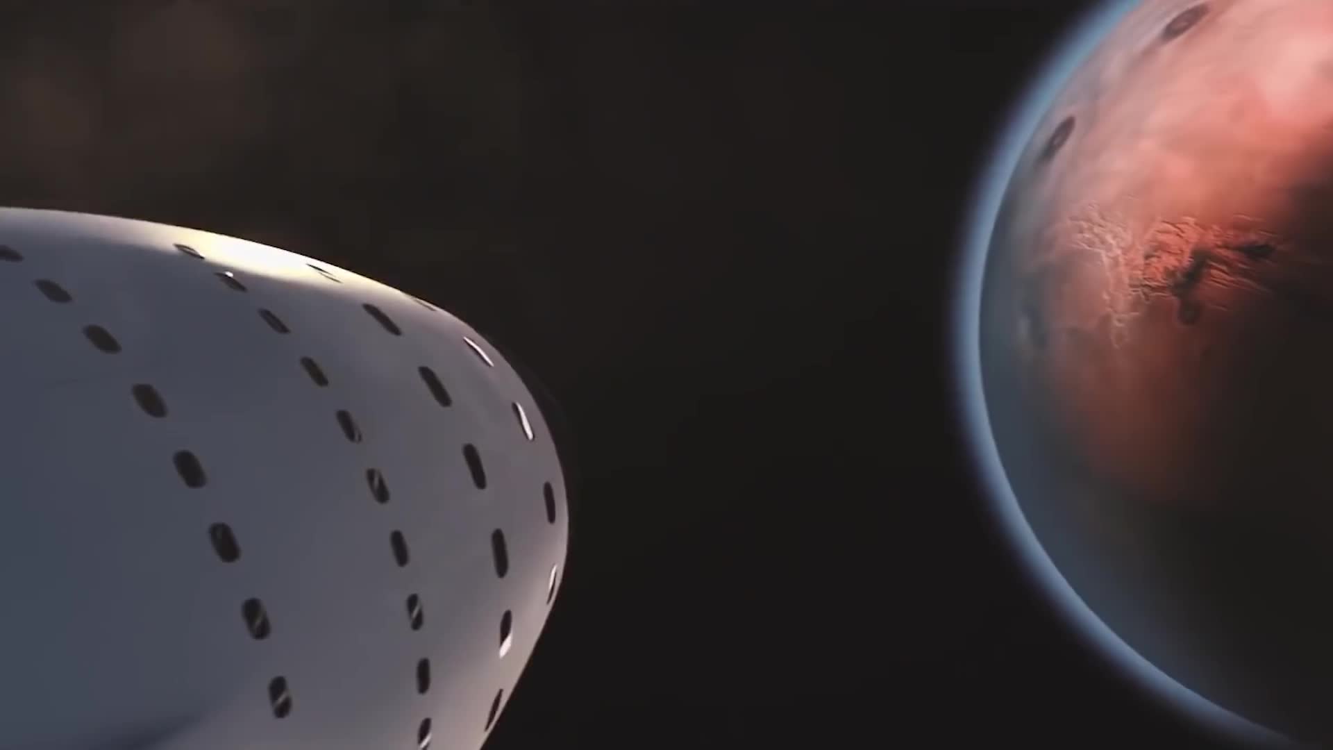 How StarLink will change the Internet