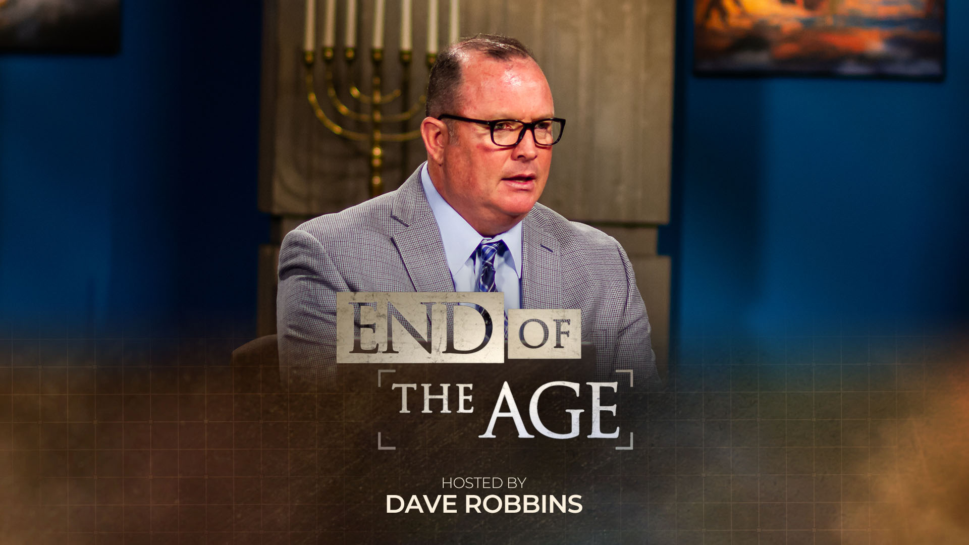 Red Heifer and the Third Temple | Endtime Ministries | End of the Age