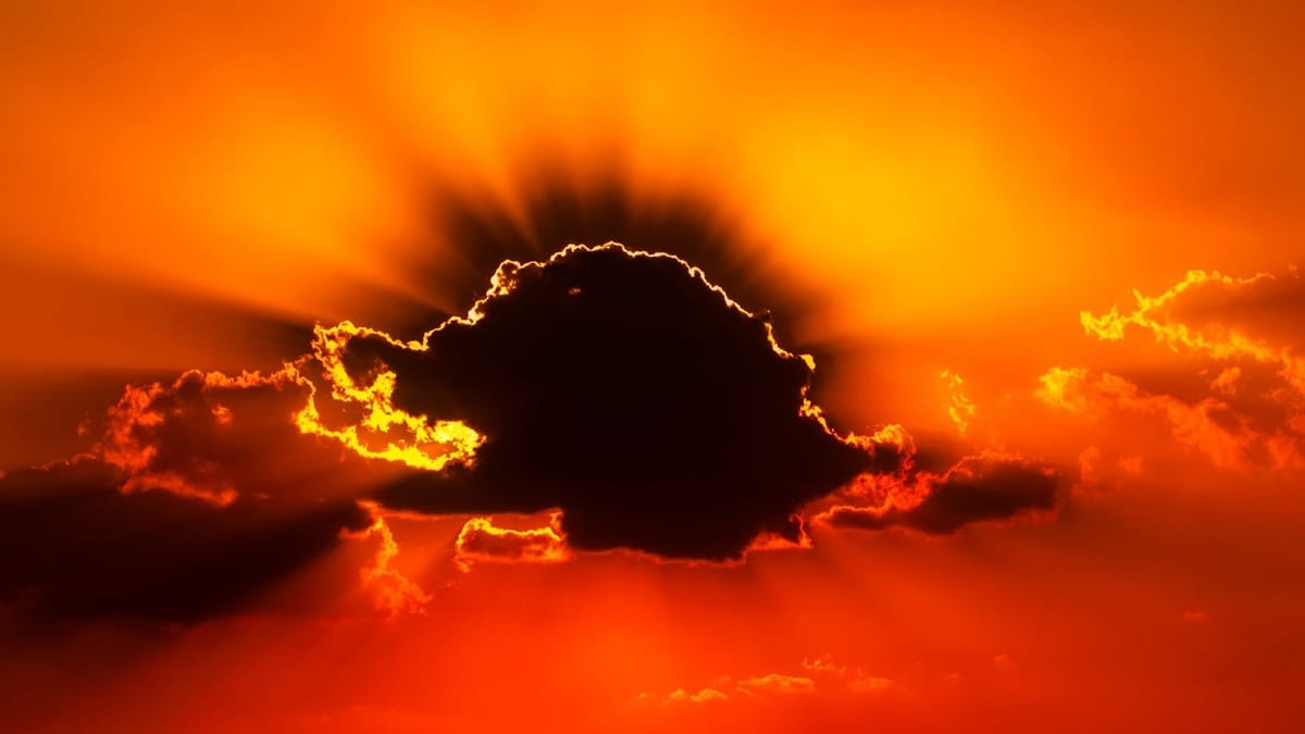 How to Recognize Signs of the End Times