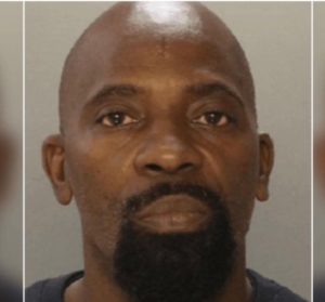 Pennsylvania Democrat Commissioner Arrested For Raping 15-Year-Old Boy – Then Released on Bail – Mic Drop Politics