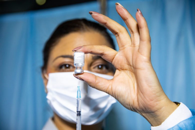 Israel leads world in infections as Covid surges out of control; quarantine for schoolkids to end | World Israel News