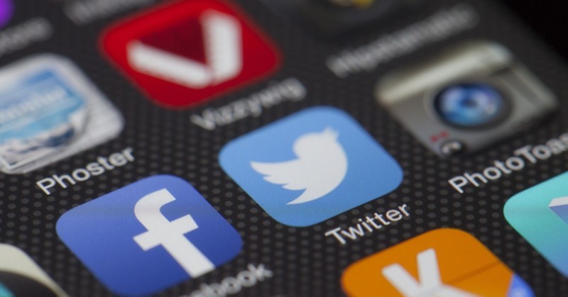 The scientific process, and how to handle misinformation - Columbia Journalism Review