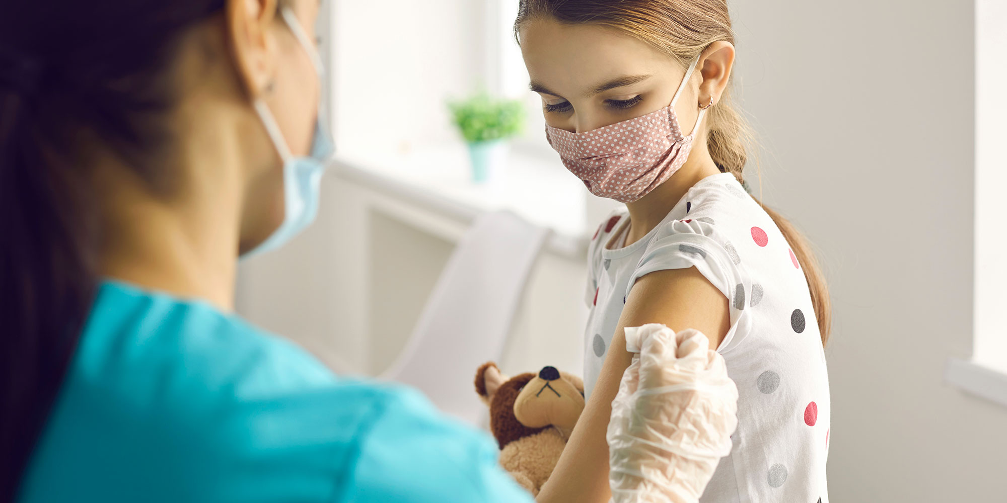 Vaccines multiply by 133 the risk of myocarditis in adolescents – World-Signals News