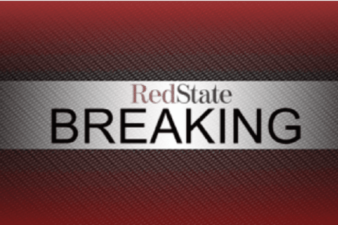 UPDATED: BREAKING: Hostage Situation at Synagogue in Texas, Suspect Alleged Brother of Terrorist – RedState