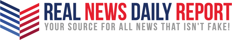 The Government Wants Your Kids’ Minds | @Chad Prather – Real News Daily Report
