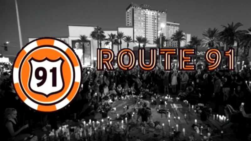 Route 91: Uncovering the Cover Up of The Vegas Mass Shooting – Censored By YouTube