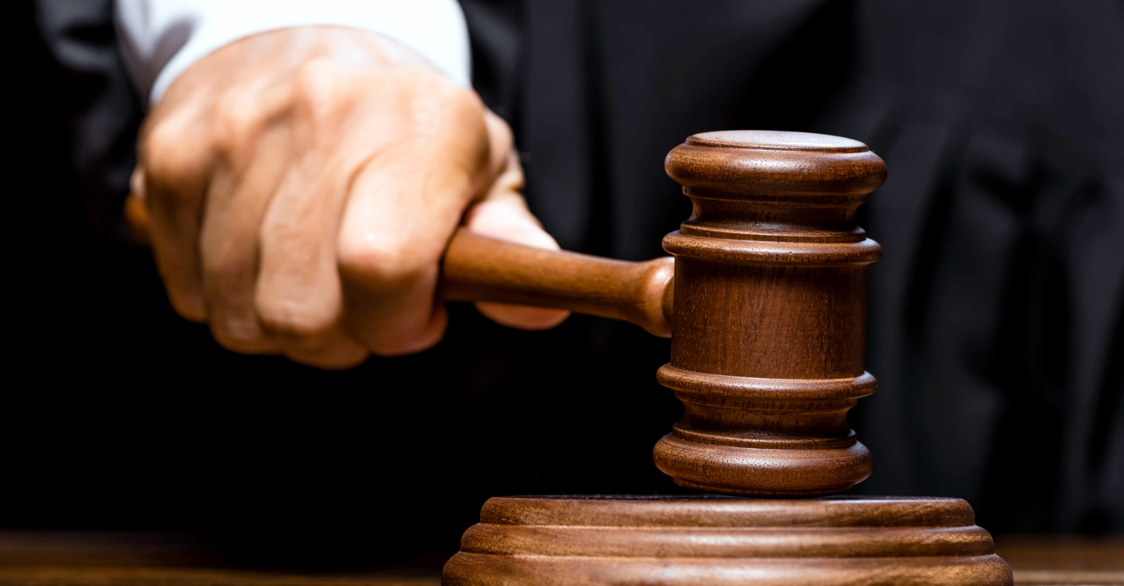 Judge Gives FDA 8 Months, Not 75 Years, to Produce Pfizer Safety Data • Children's Health Defense