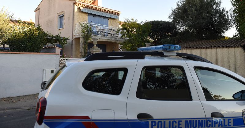 France: Teens Arrested for Shooting Driver, Passing Cars With Scoped Rifle