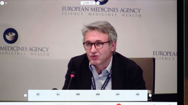 European Medicines Agency Warns Endless Booster Shots Could Cause “Immune Response” Problems