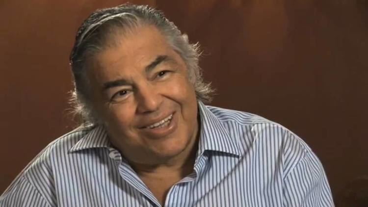 Aaron Russo told us we have a great advantage in this war, and if we understand it we will win – World-Signals News