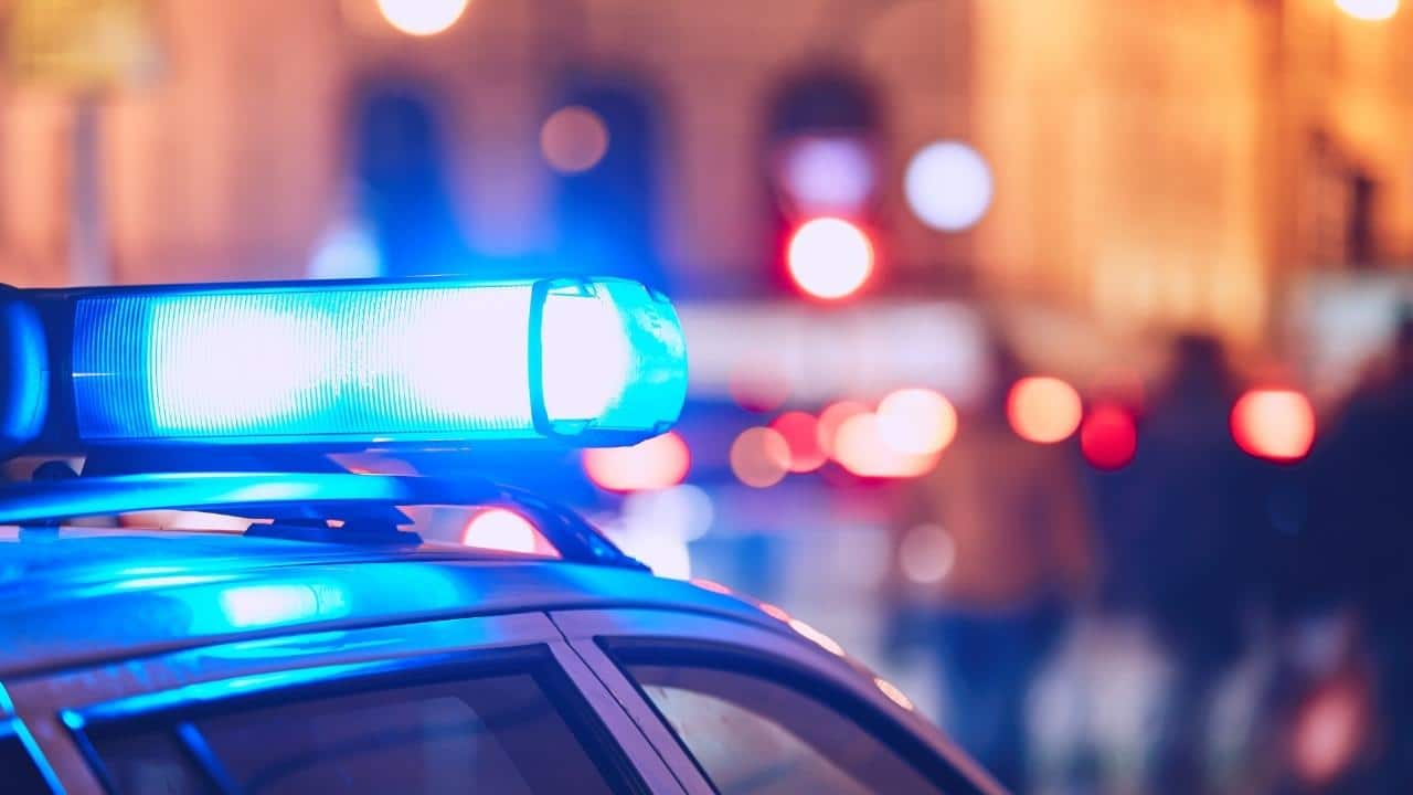 City Sending Mental Health Professionals Instead of Police To 911 Calls, How Long Until This Turns Tragic? – Thin Line News