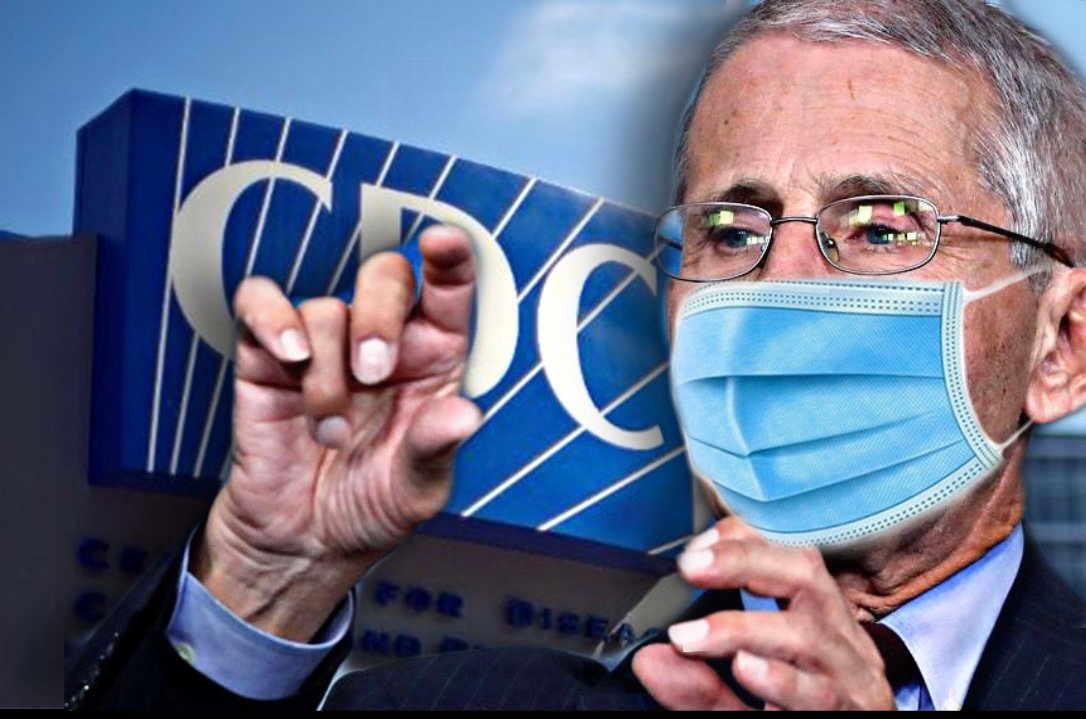 Study Finds People Wearing Masks are Meaner, More Selfish, Less Moral, and More Violent