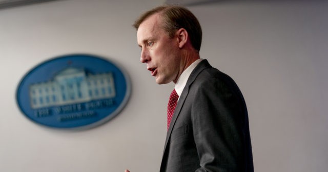 US Official: Russia Prepping Pretext for Ukraine Invasion - Breitbart