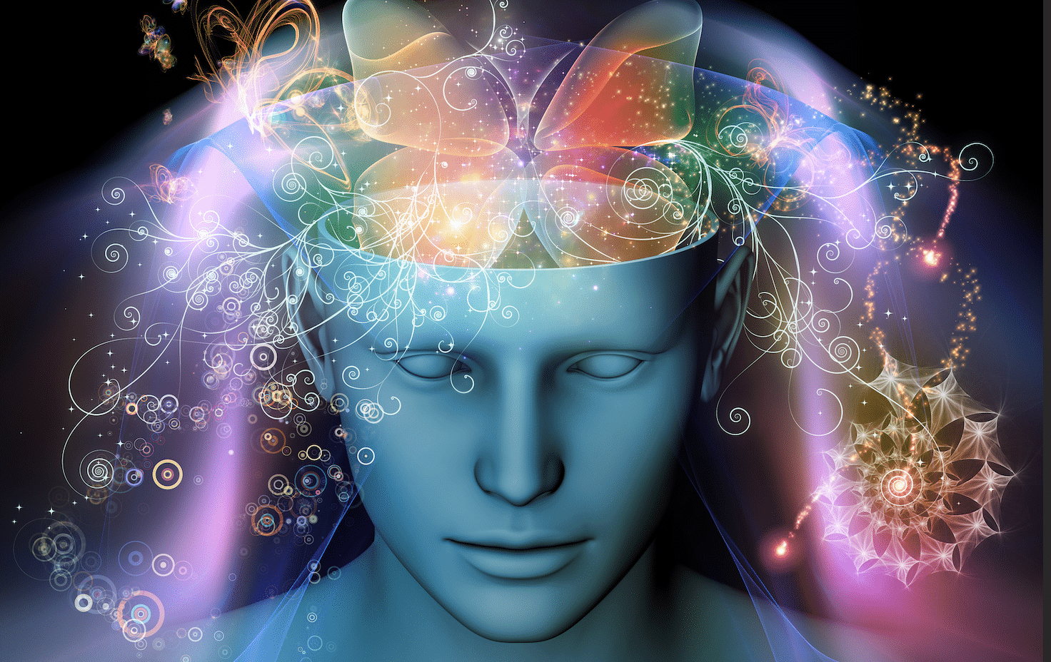 What Drives The Mind Of A Technocrat?
