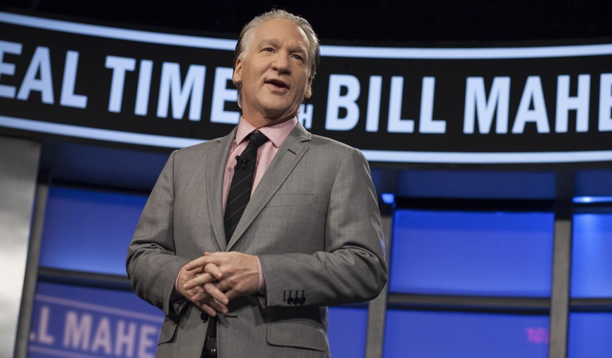More and more voices for a healthy life without vaccines, even from left-wing TV presenters – World-Signals News
