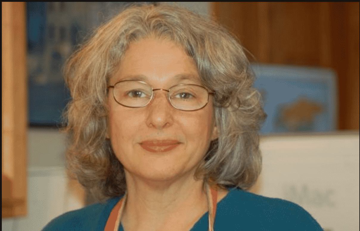Doctor Loses License For Prescribing HCQ, Ivermectin; Ordered To Psych Evaluation
