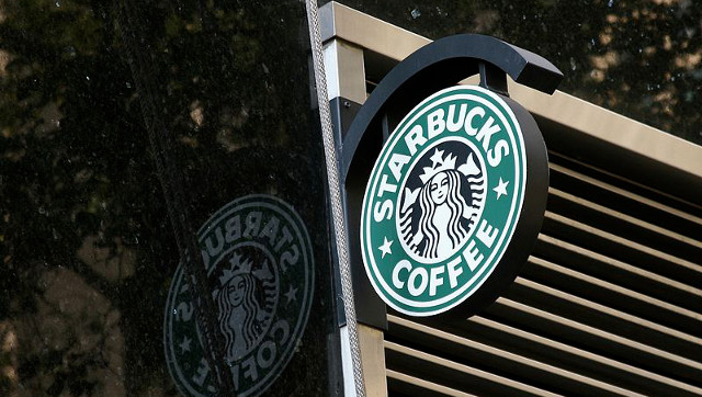 Starbucks Bucks Biden's Vaccine Mandate in Latest Blow to Agenda ⋆ WOW! ⋆ Flag And Cross