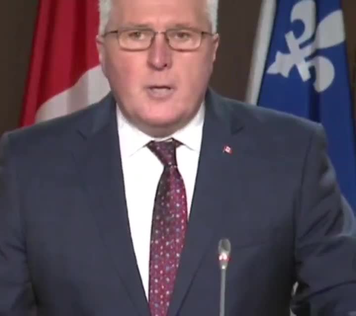 Canadian health officials SECRETLY accessed cell locations of 87% of Canadians