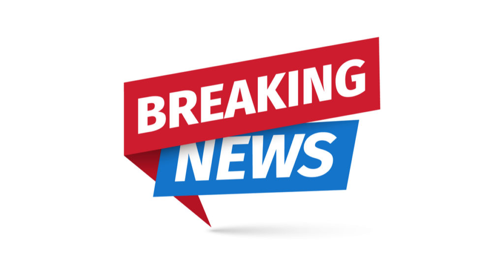 Elizabeth Warren is calling for court-packing alongside the Breyer replacement – Main Street Barbershop